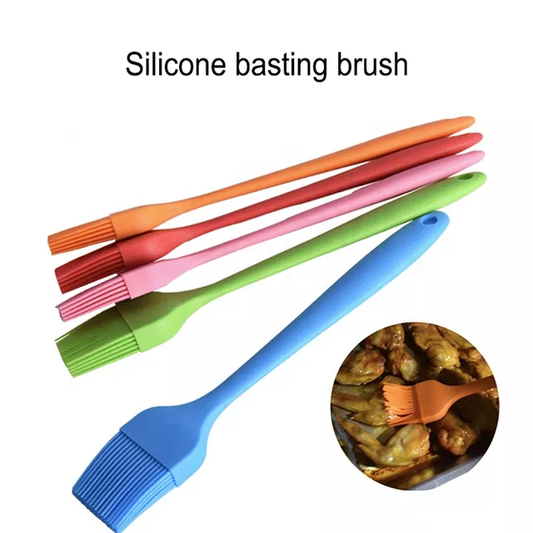 Basting Brushes
