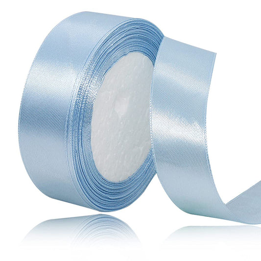 Ribbons (1 Inch)