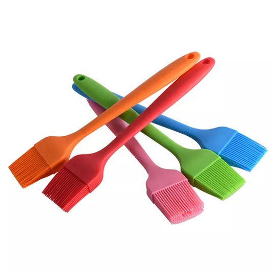 Basting Brushes