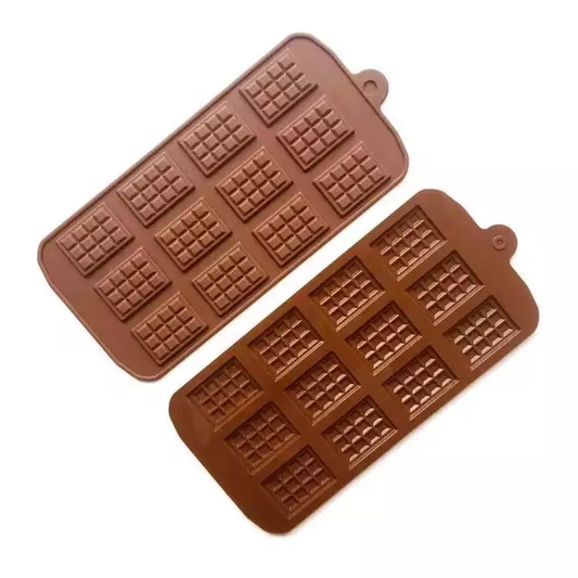 Molds