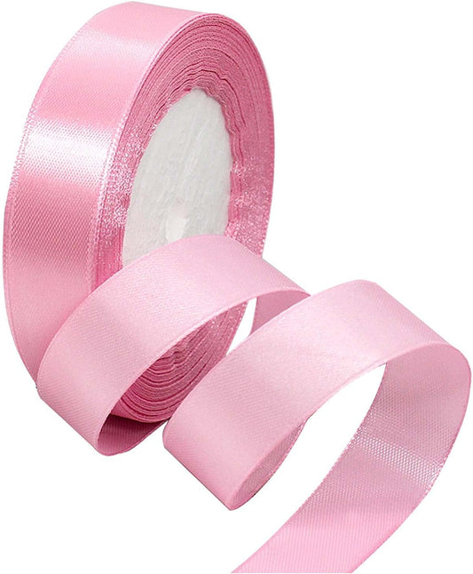 Ribbons (1 Inch)