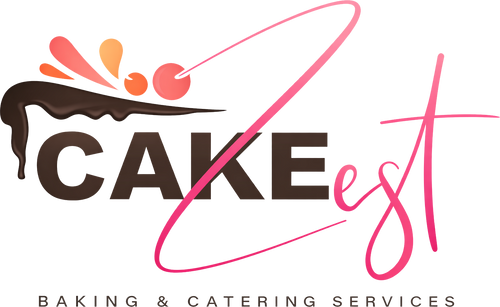 Cake Zest by Mc Laren ltd
