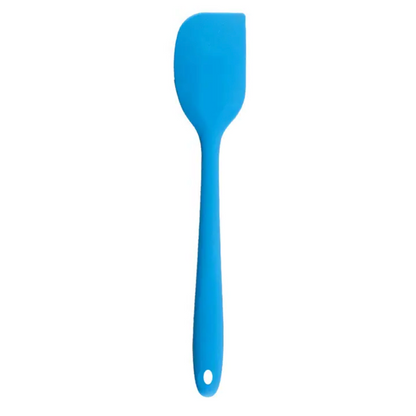 Silicone Spatula