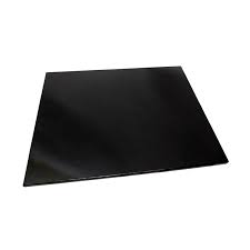 Cake Boards Square