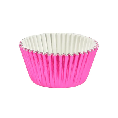 Cupcake Liners