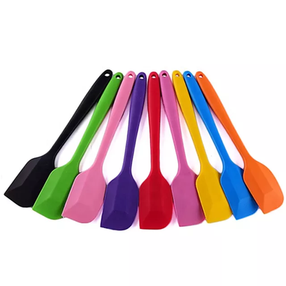 Silicone Spatula