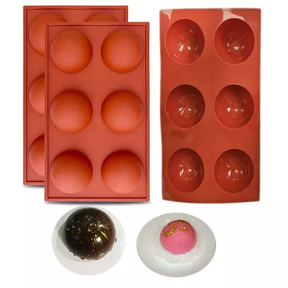 Molds
