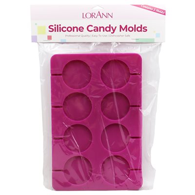 Molds