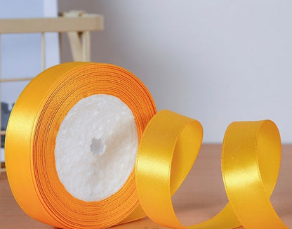 Ribbons (1 Inch)