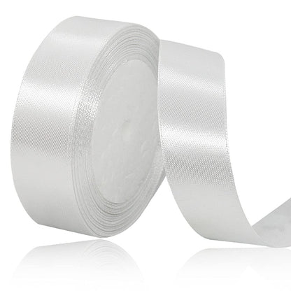 Ribbons (1 Inch)