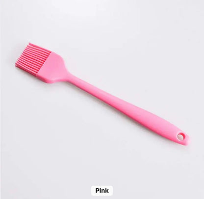 Basting Brushes