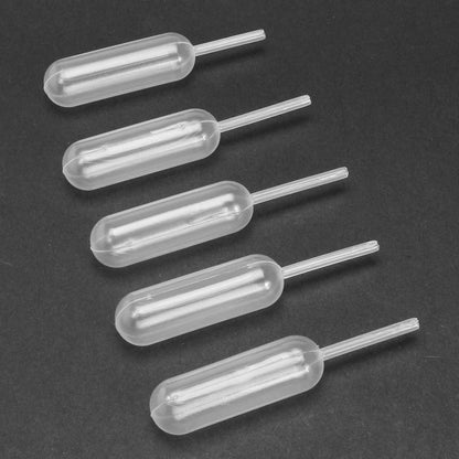 Pipettes
