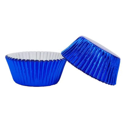 Cupcake Liners