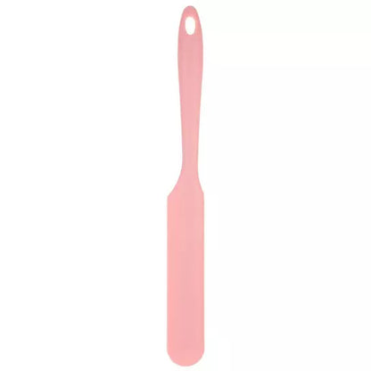 Silicone Spatula