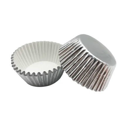 Cupcake Liners