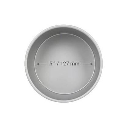 Aluminium Pans