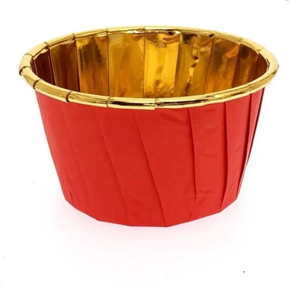 Cupcake Cups
