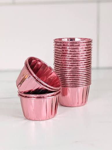 Cupcake Cups
