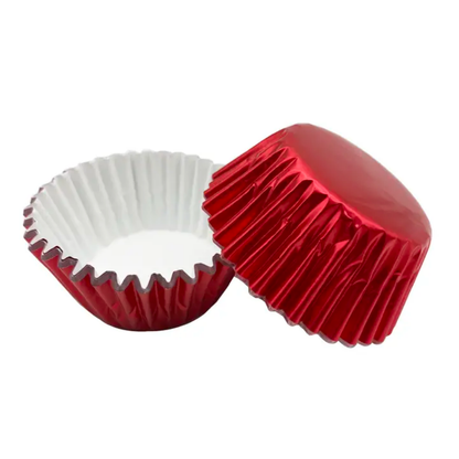 Cupcake Liners