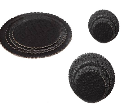 Round Cake Boards
