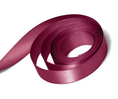 Ribbons (1 Inch)