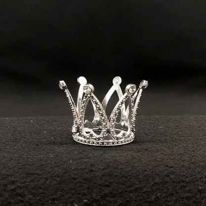 Crowns