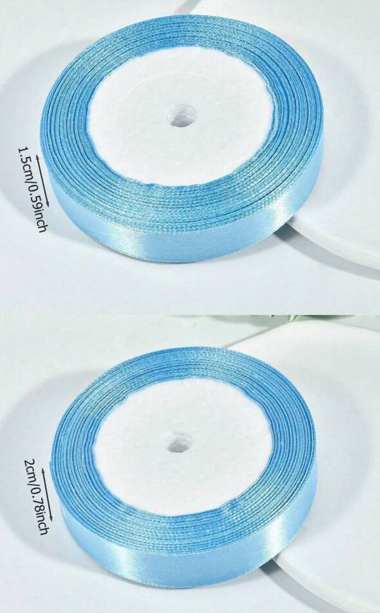 Ribbon (3/8)