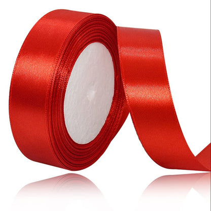 Ribbons (1 Inch)
