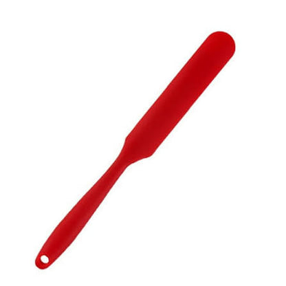 Silicone Spatula