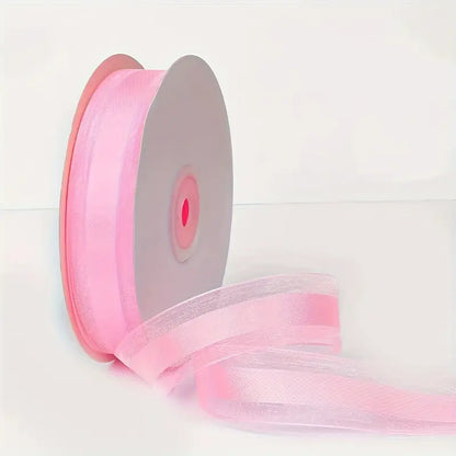 Ribbons (1 Inch)