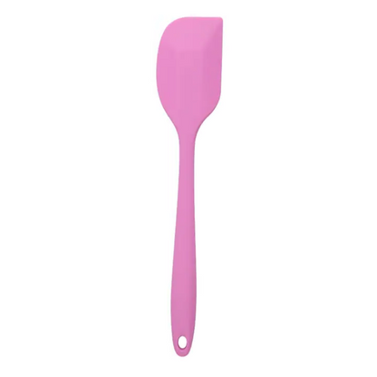 Silicone Spatula