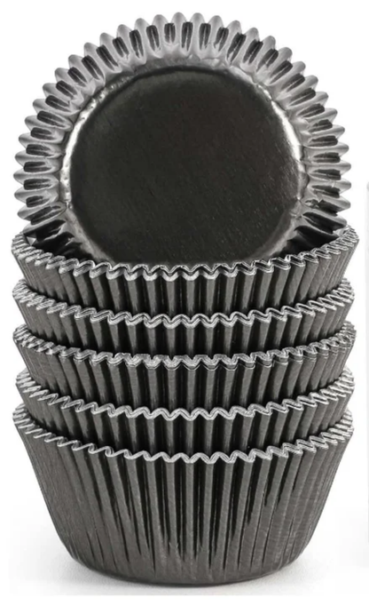 Cupcake Liners
