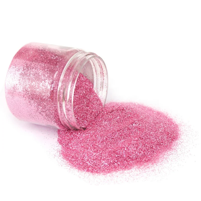 Edible Glitter