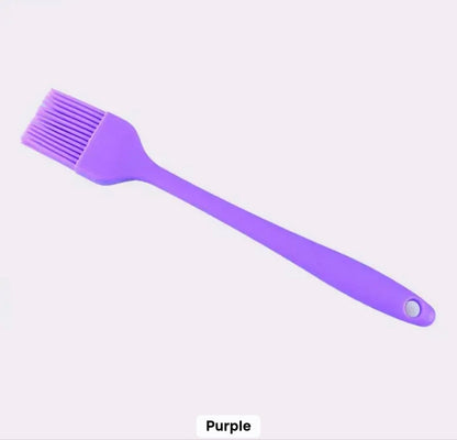 Basting Brushes