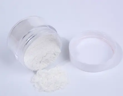 Edible Glitter