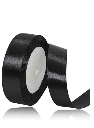Ribbons (1 Inch)