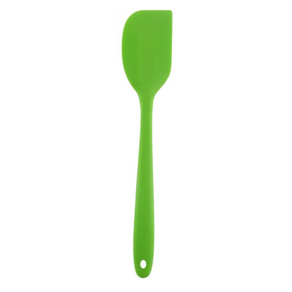 Silicone Spatula