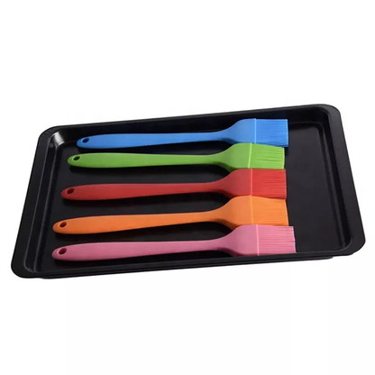 Basting Brushes