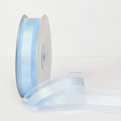 Ribbons (1 Inch)