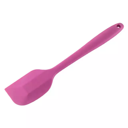 Silicone Spatula
