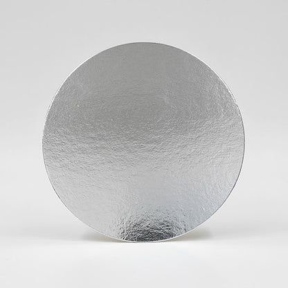 Round Cake Boards