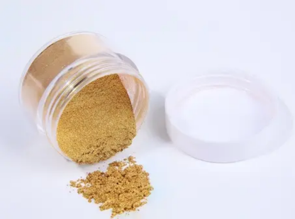 Edible Glitter