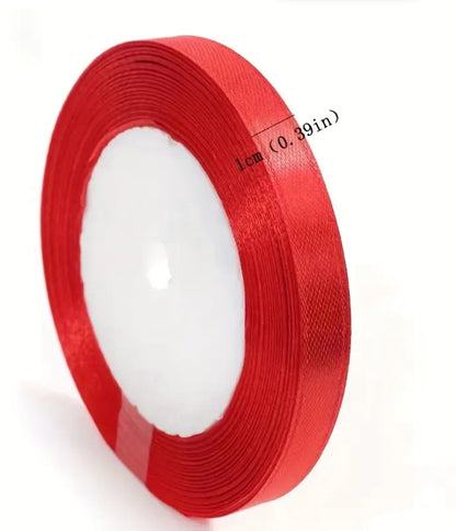 Ribbon (3/8)