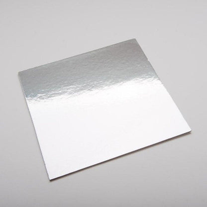 Cake Boards Square