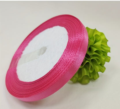 Ribbon (3/8)