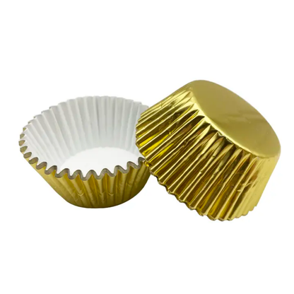 Cupcake Liners