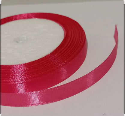 Ribbons (1 Inch)