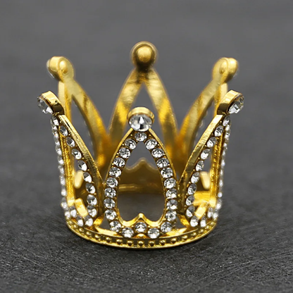 Crowns
