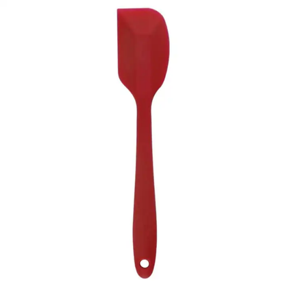 Silicone Spatula