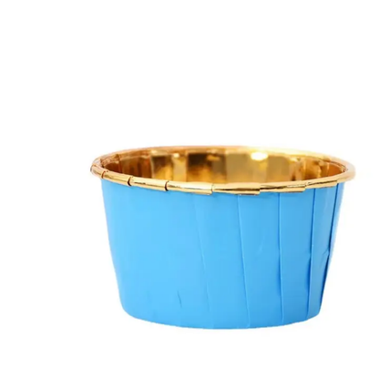 Cupcake Cups